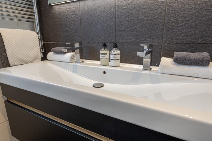 Photo 36 of Amfibieplein 7