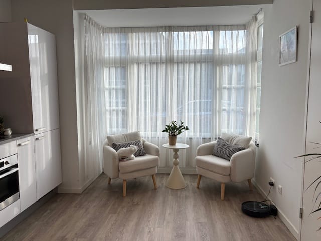 Foto 12 van Wijstgrond 18