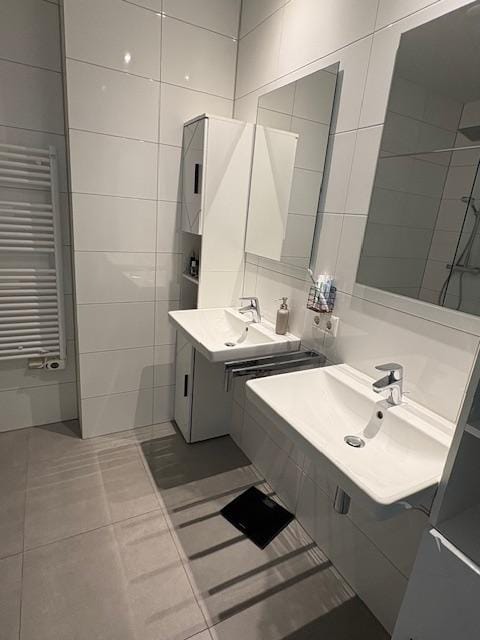 Foto 15 van Wijstgrond 18