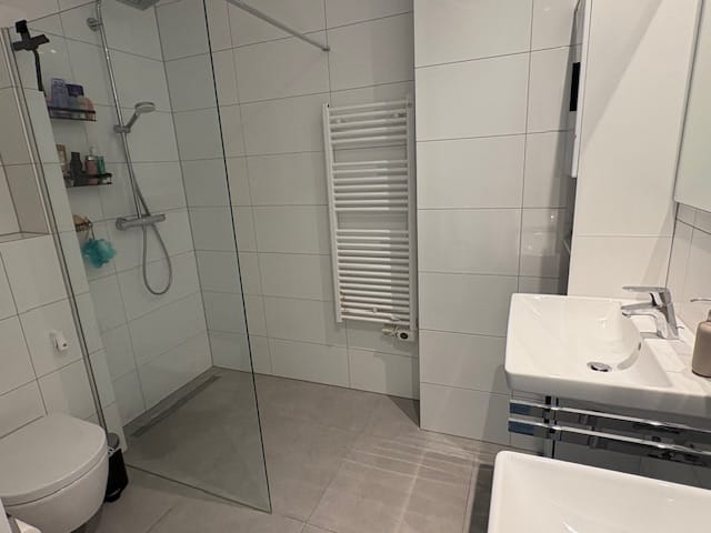 Foto 16 van Wijstgrond 18