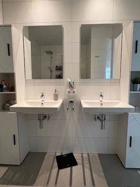 Foto 18 van Wijstgrond 18