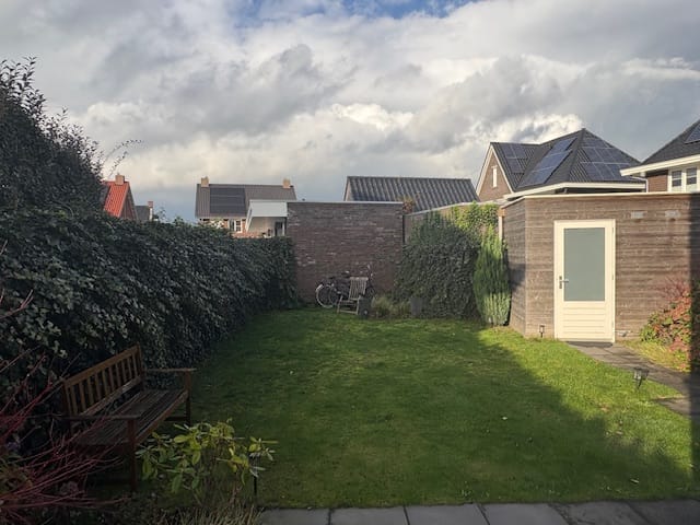 Foto 19 van Wijstgrond 18