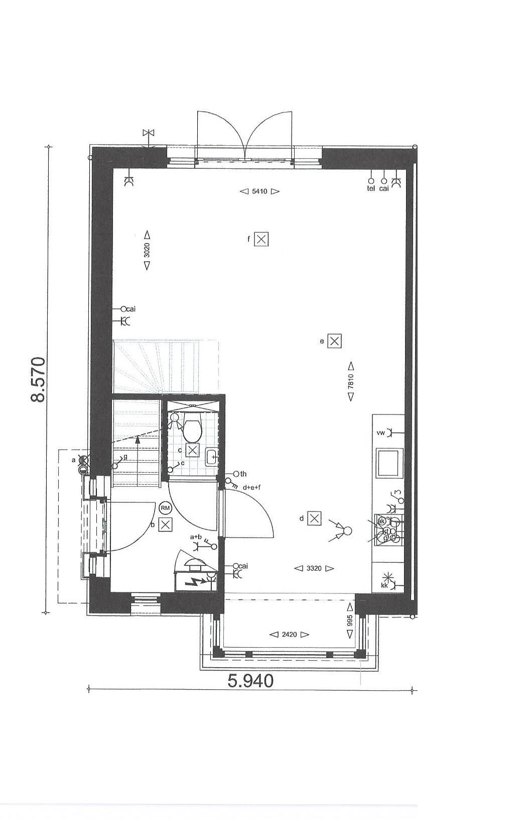 Foto 20 van Wijstgrond 18