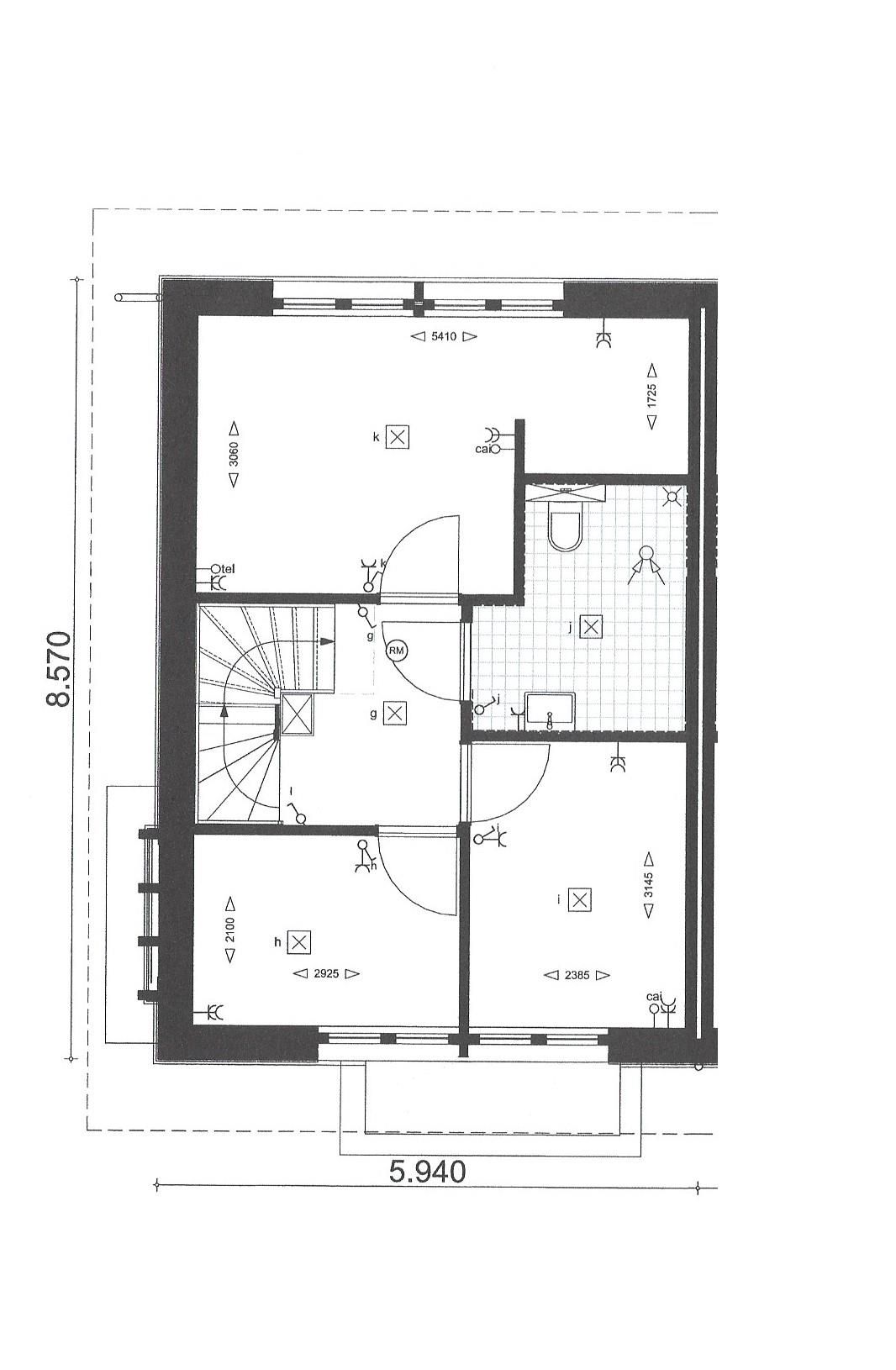 Foto 21 van Wijstgrond 18