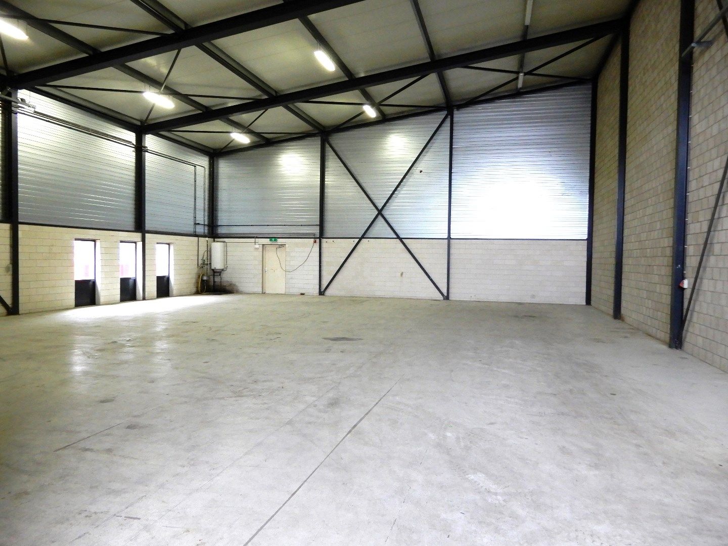 Bekijk foto 4 van Scheltseweg 1-E