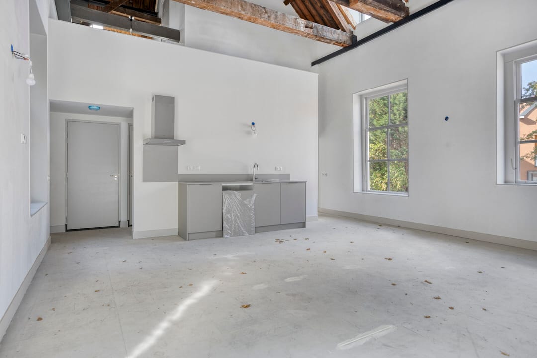 Photo 2 of Lindenhof 9