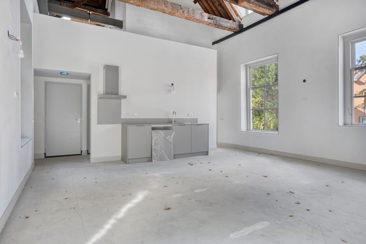 Photo 2 of Lindenhof 9