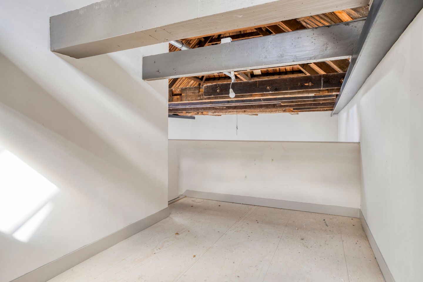 Photo 4 of Lindenhof 9