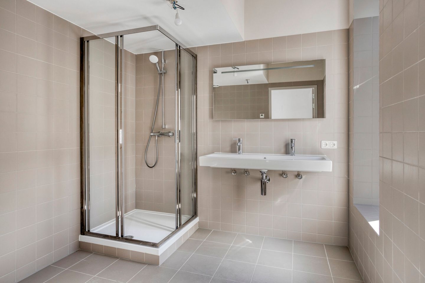 Photo 5 of Lindenhof 9