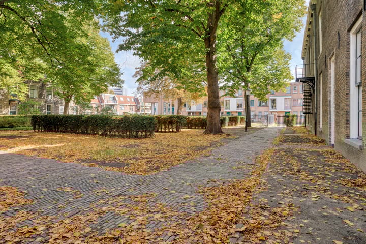 Photo 6 of Lindenhof 9