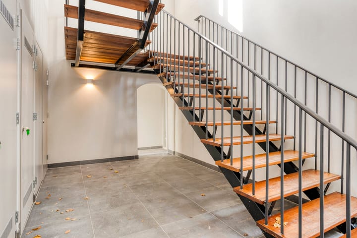 Photo 7 of Lindenhof 9