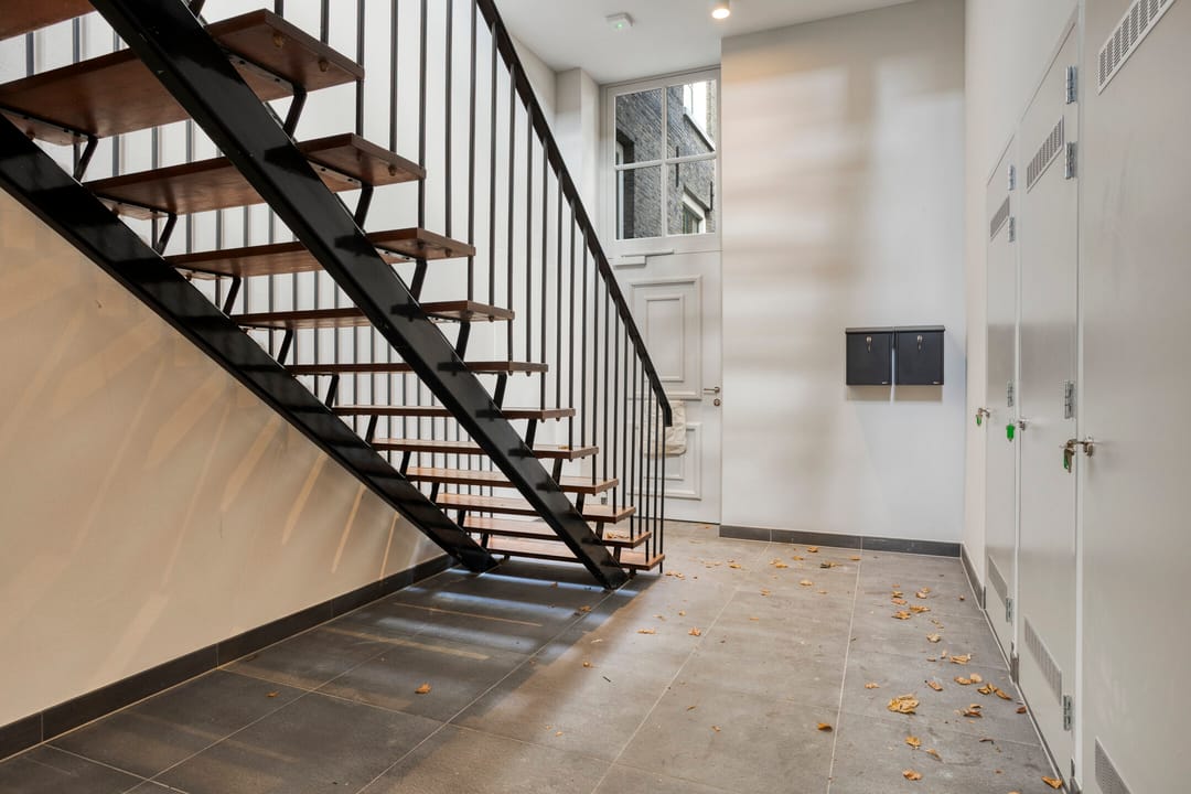 Photo 8 of Lindenhof 9