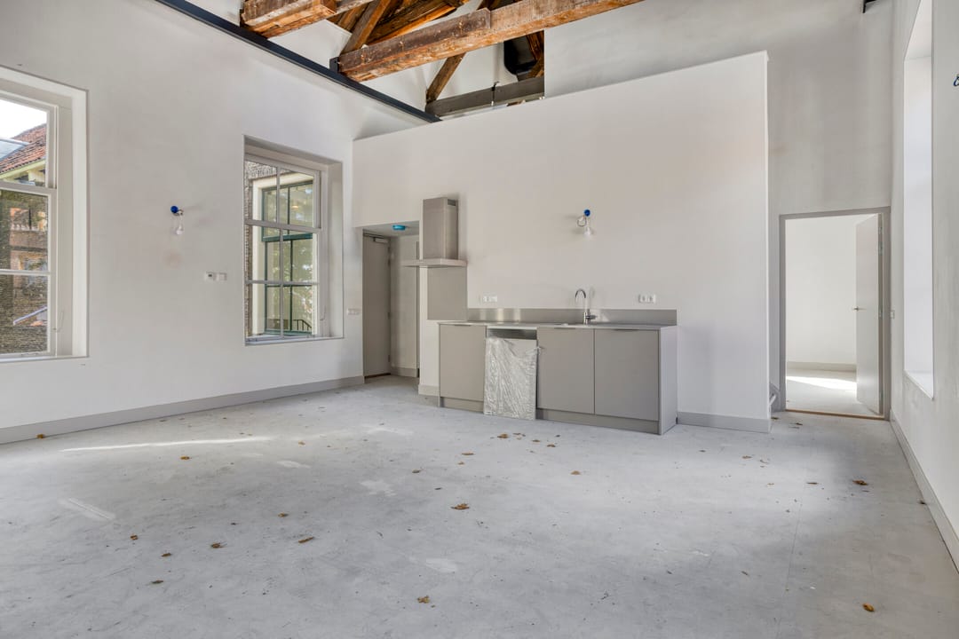 Photo 11 of Lindenhof 9