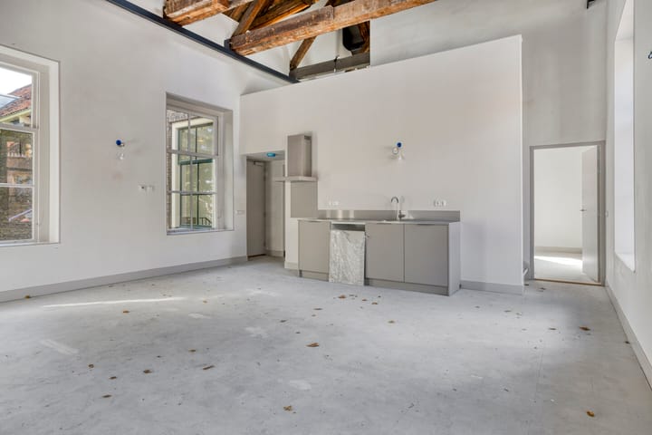 Photo 11 of Lindenhof 9