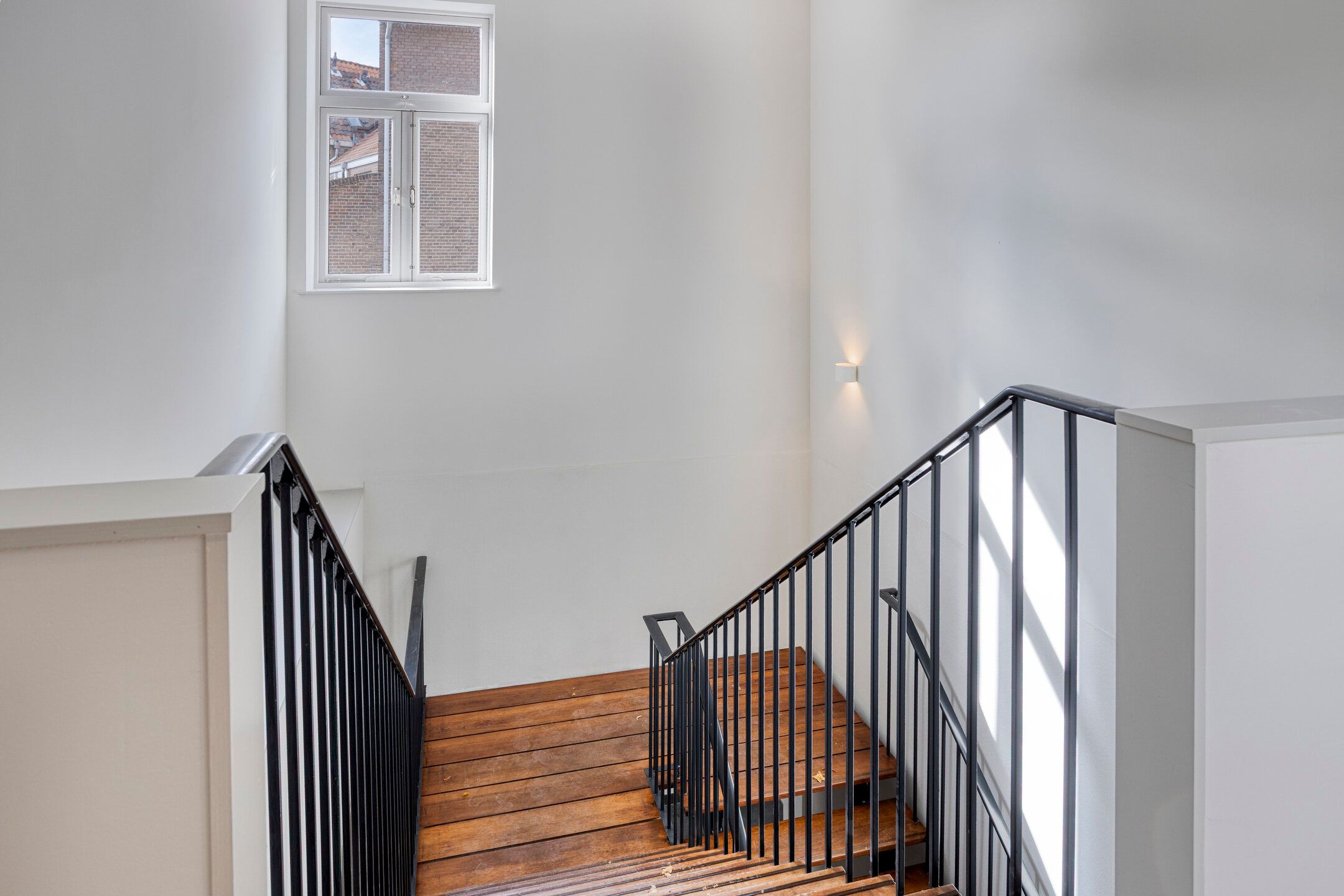 Photo 9 of Lindenhof 9