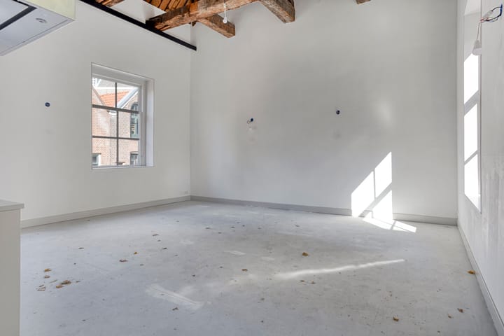 Photo 10 of Lindenhof 9