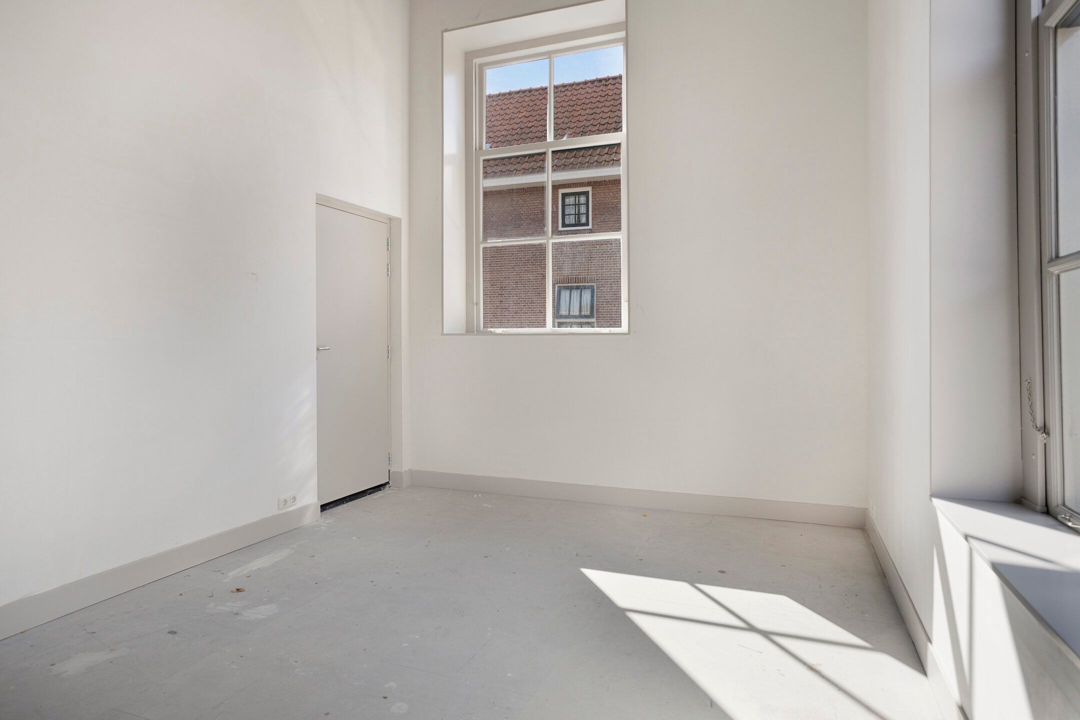 Photo 12 of Lindenhof 9