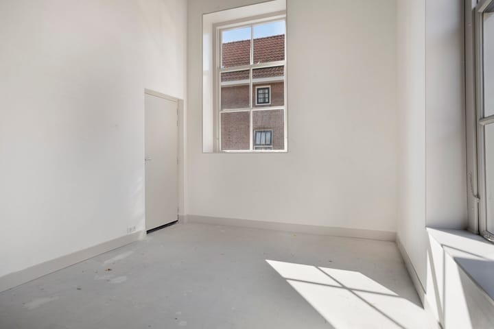 Photo 12 of Lindenhof 9