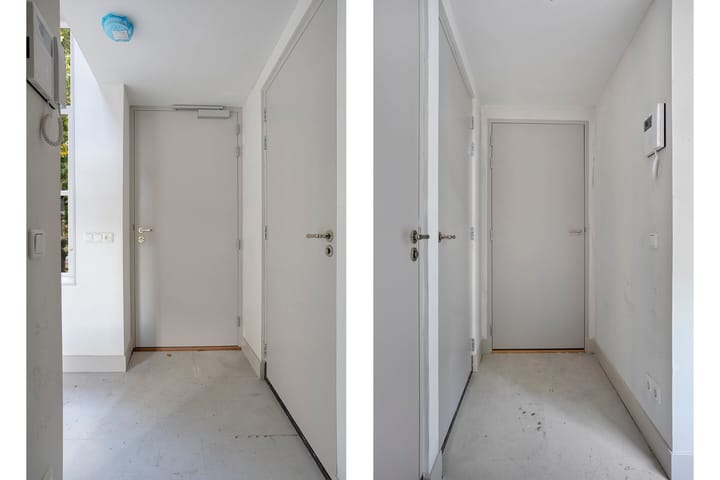 Photo 13 of Lindenhof 9