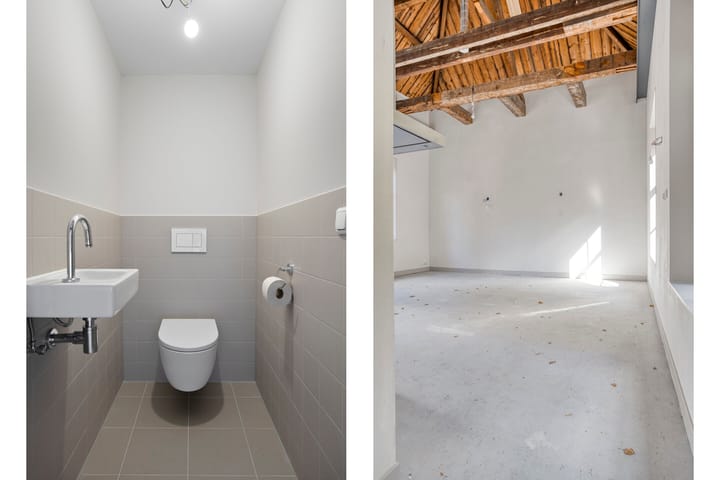 Photo 14 of Lindenhof 9