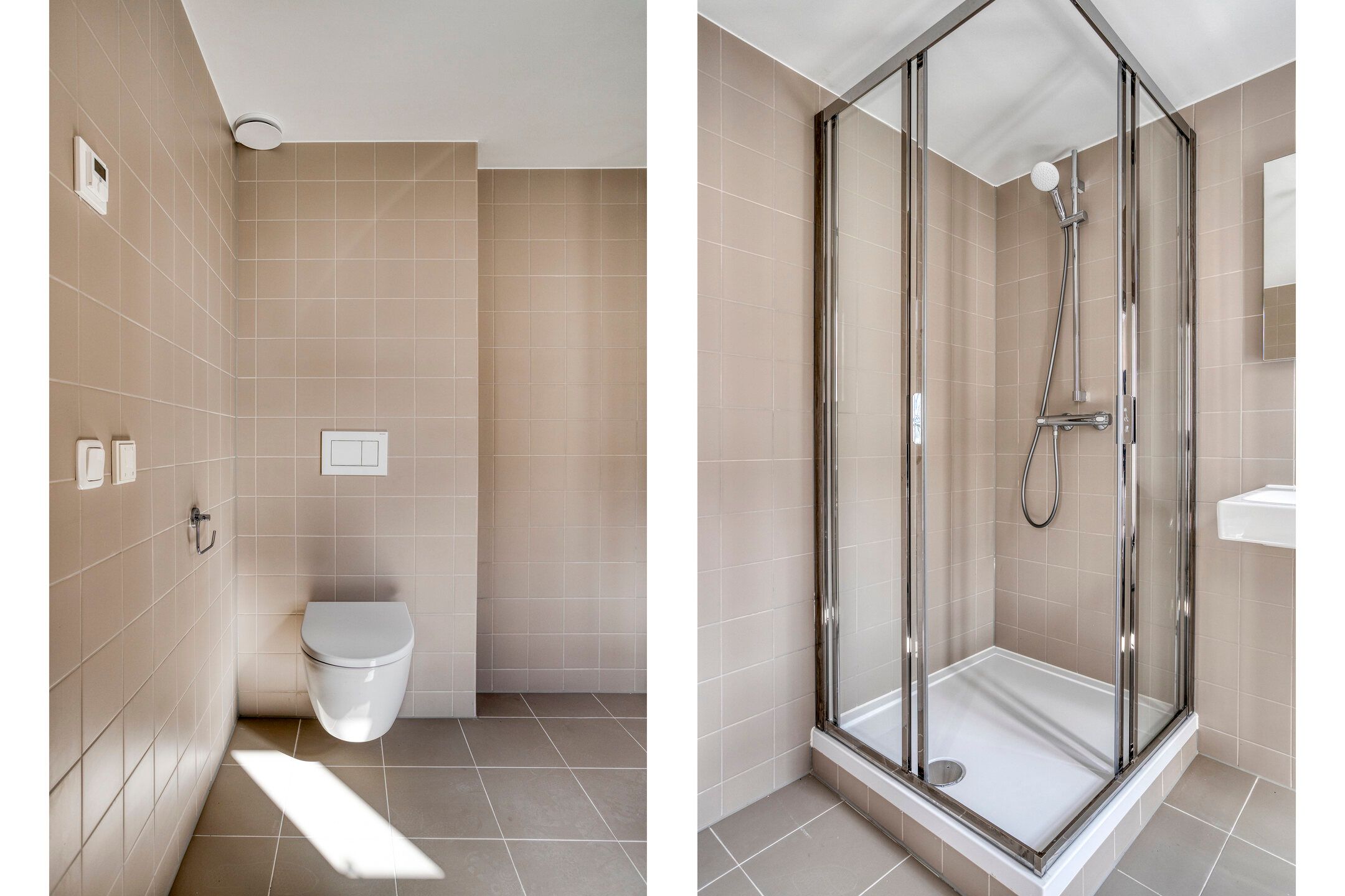 Photo 15 of Lindenhof 9