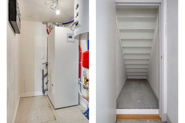 Photo 16 of Lindenhof 9