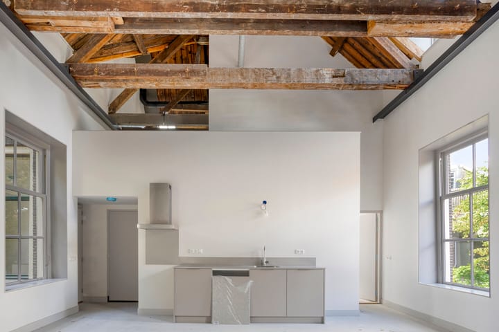 Photo 17 of Lindenhof 9