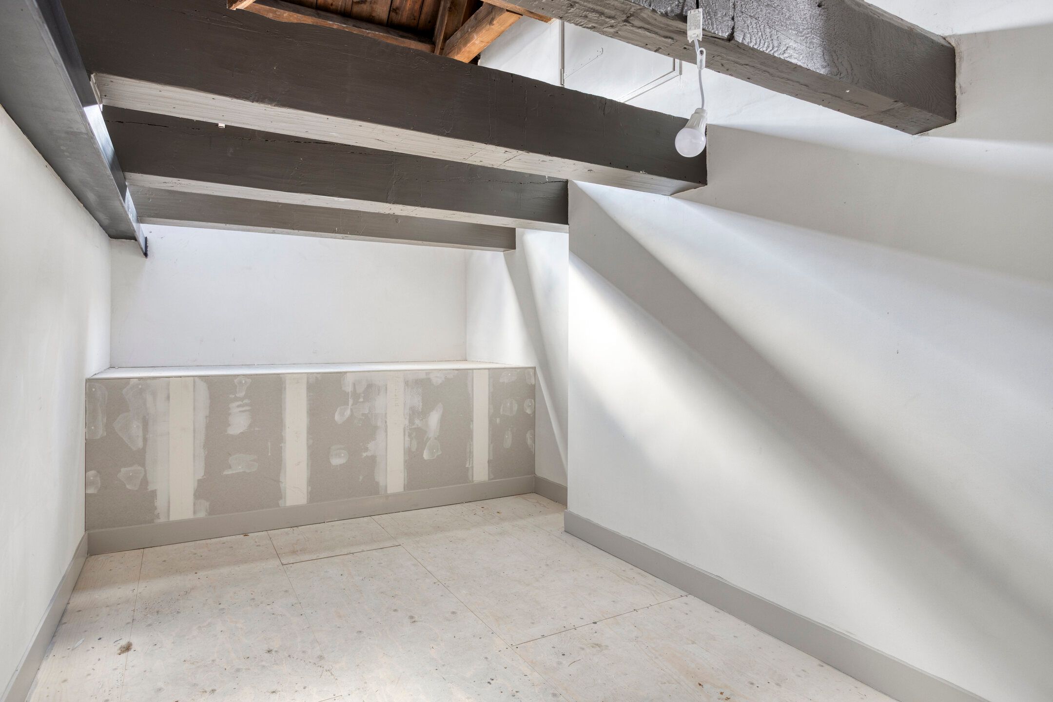 Photo 18 of Lindenhof 9