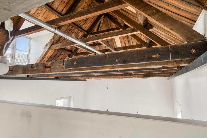 Photo 19 of Lindenhof 9