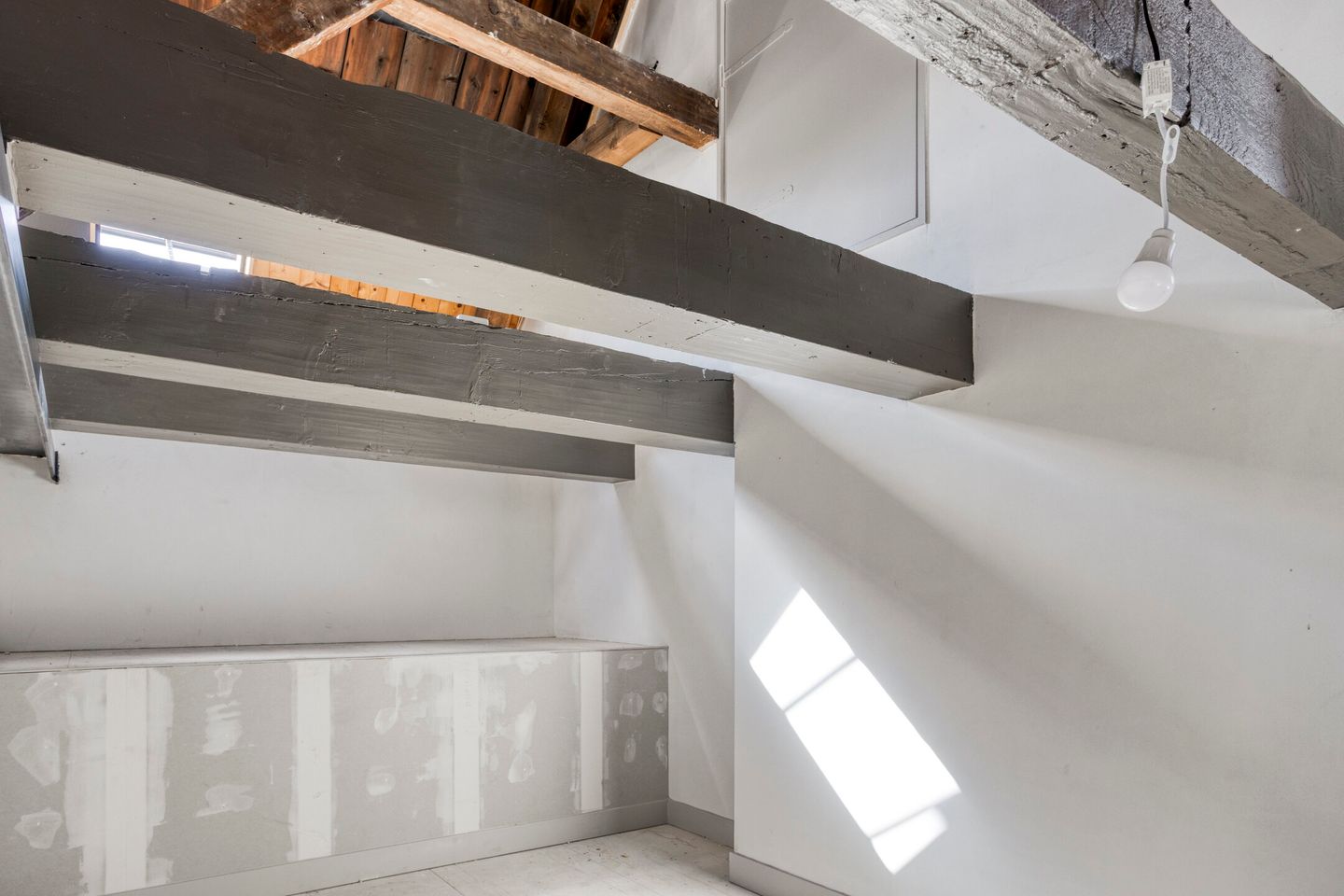 Photo 20 of Lindenhof 9