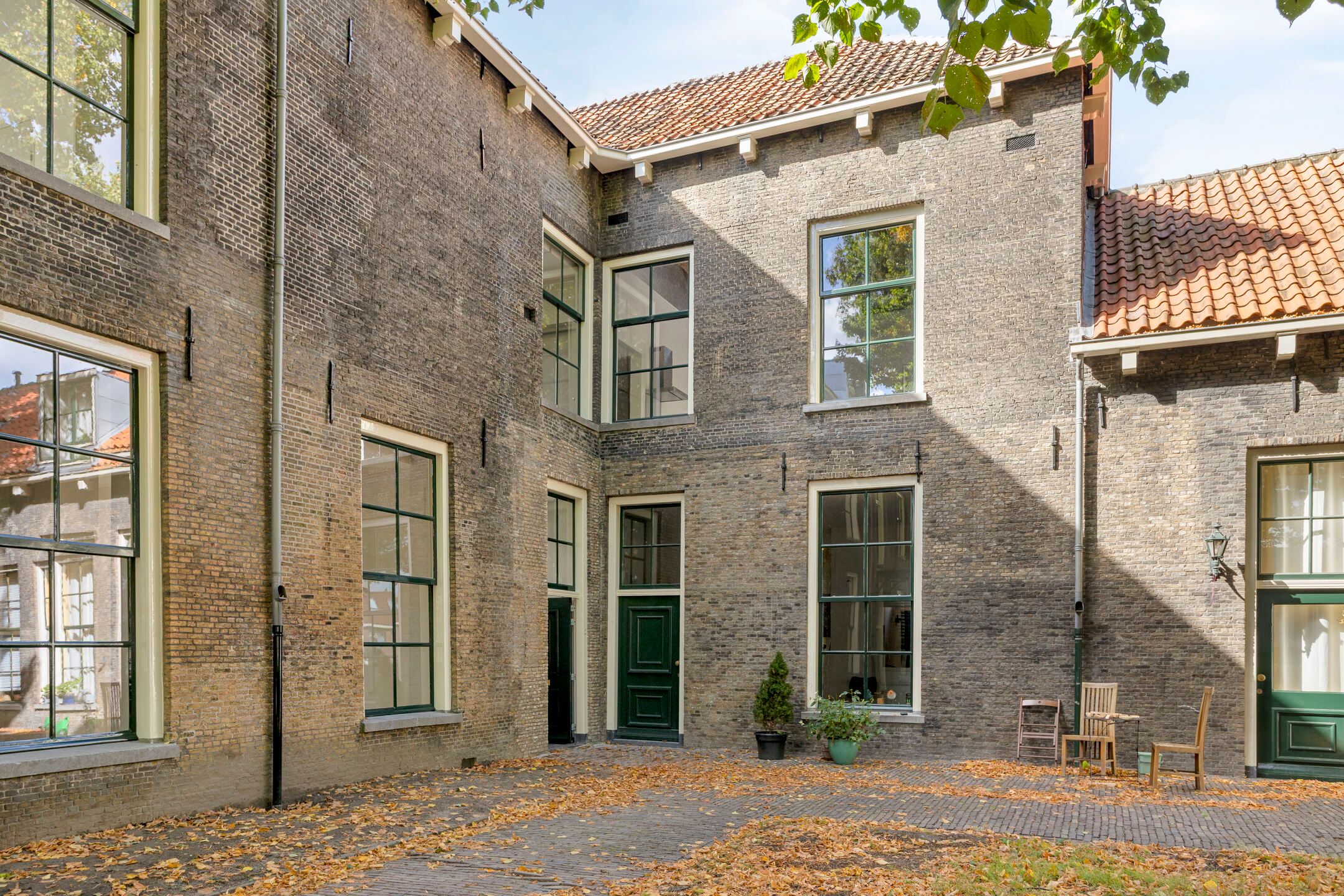 Photo 21 of Lindenhof 9