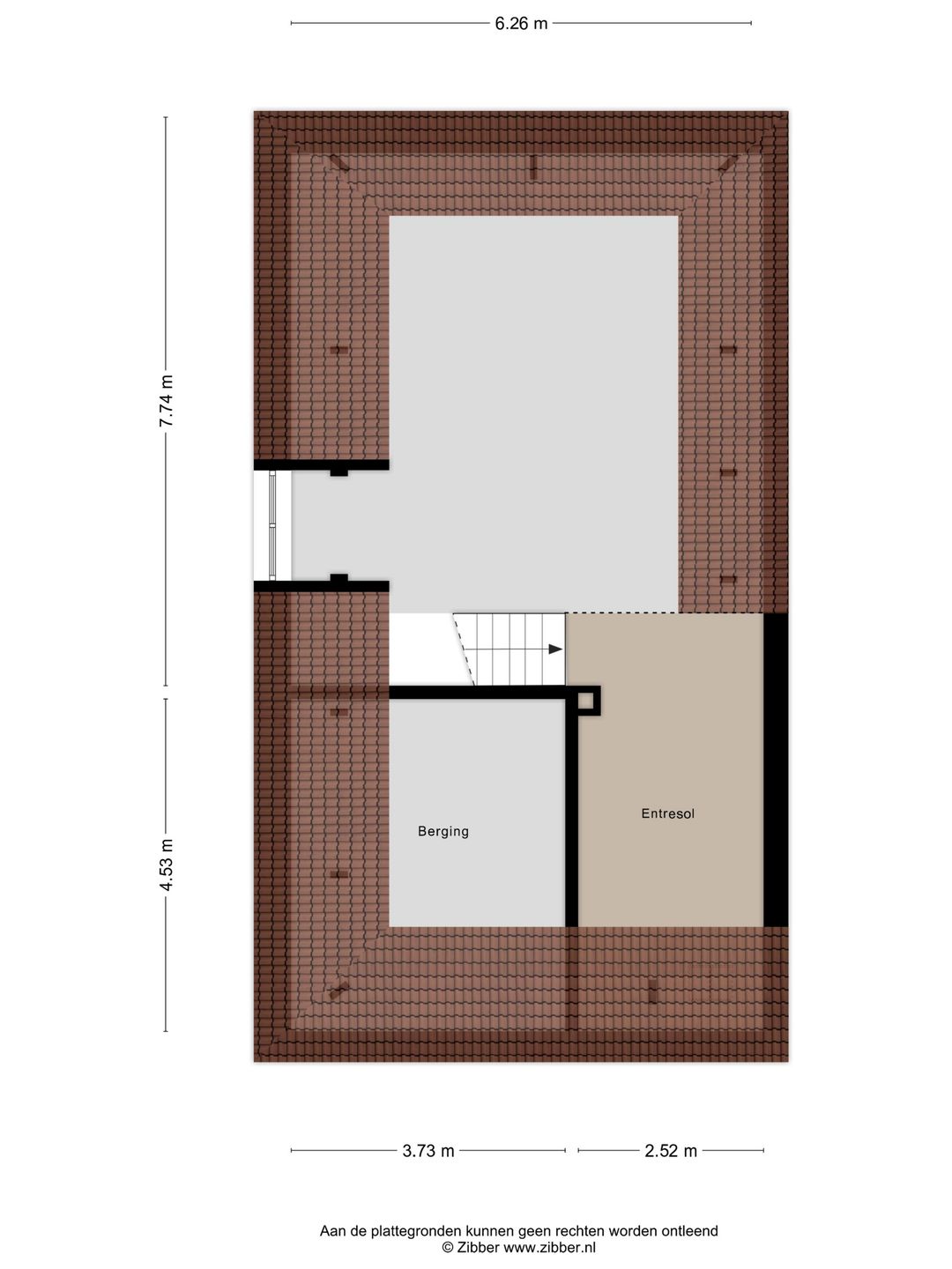 Photo 23 of Lindenhof 9