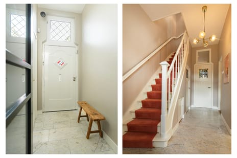 Beerensteinerlaan 26 tertiary image