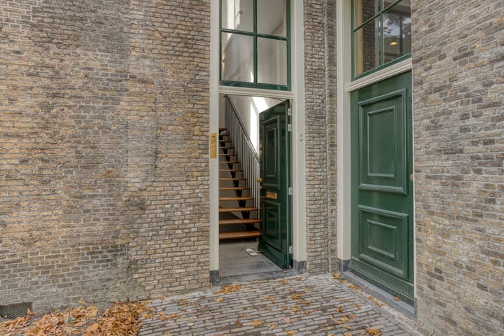 Photo 3 of Lindenhof 10