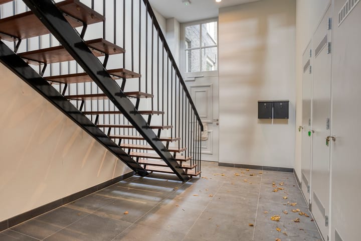 Photo 4 of Lindenhof 10