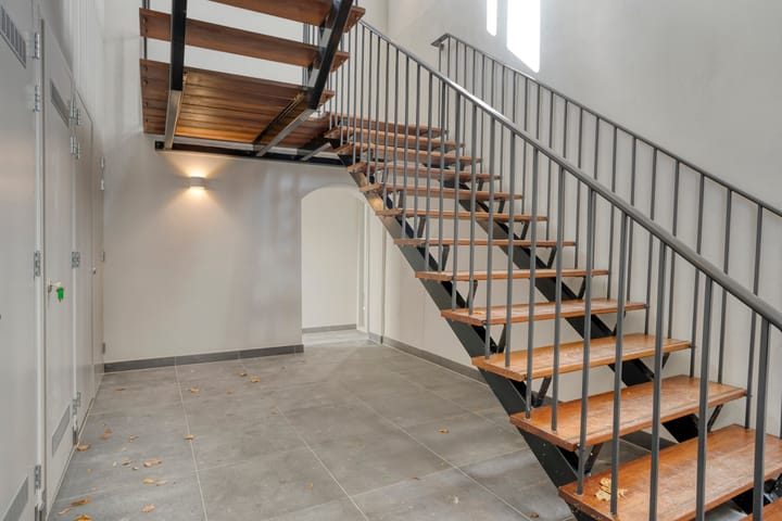 Photo 5 of Lindenhof 10