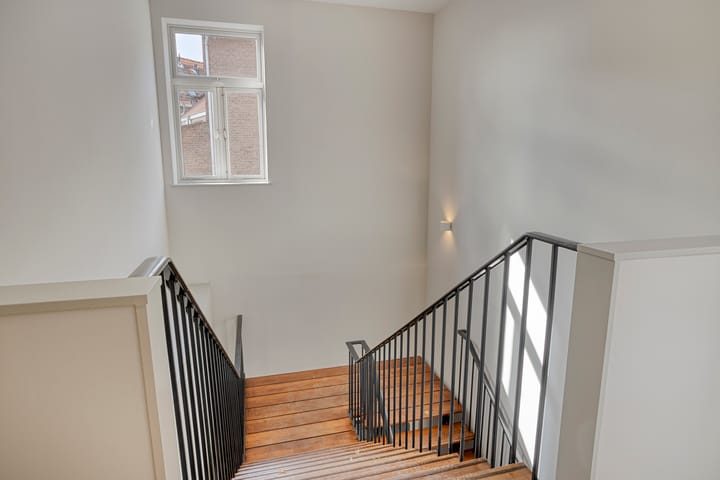 Photo 6 of Lindenhof 10