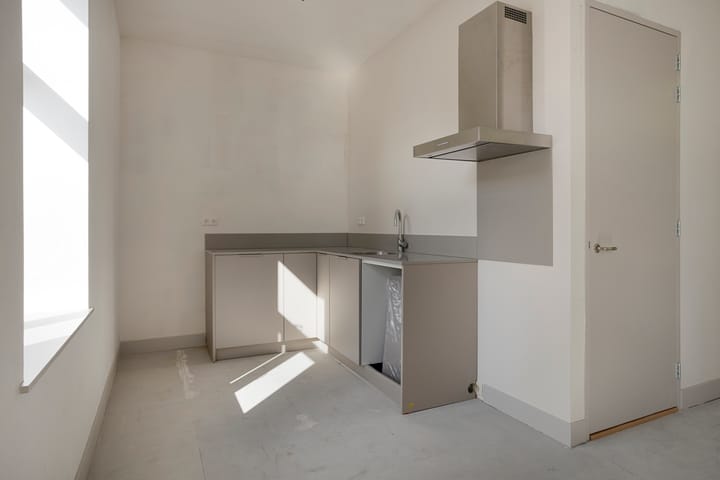 Photo 9 of Lindenhof 10