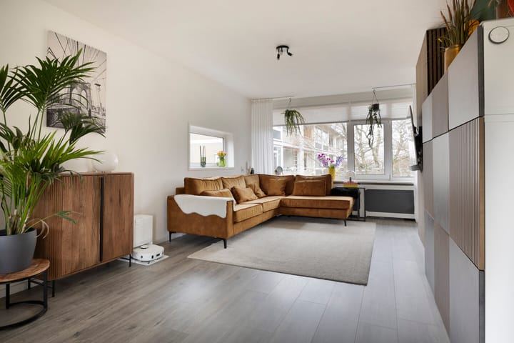 Photo 2 of Welschapsedijk 60