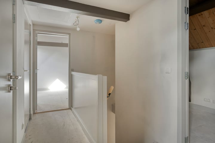 Photo 11 of Lindenhof 10