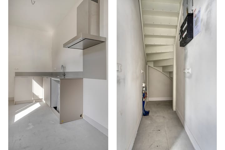 Photo 13 of Lindenhof 10