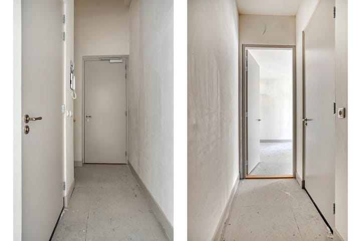 Photo 14 of Lindenhof 10