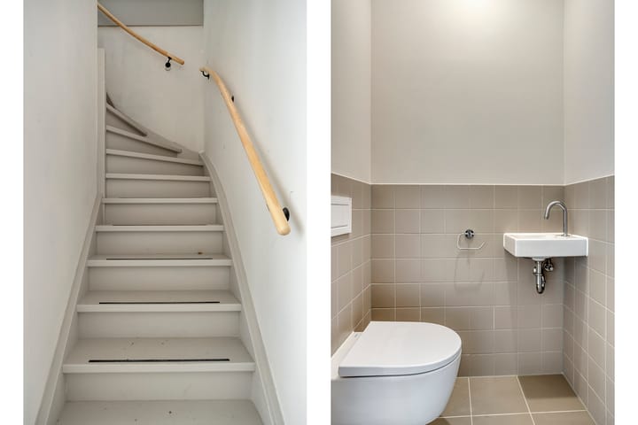 Photo 15 of Lindenhof 10