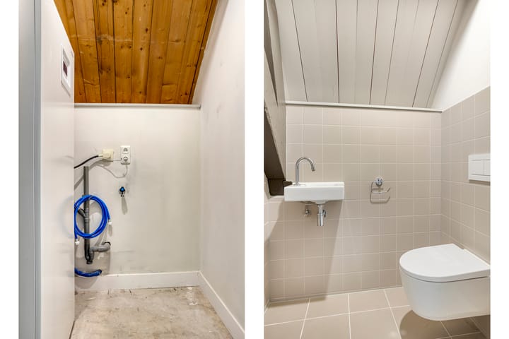 Photo 16 of Lindenhof 10