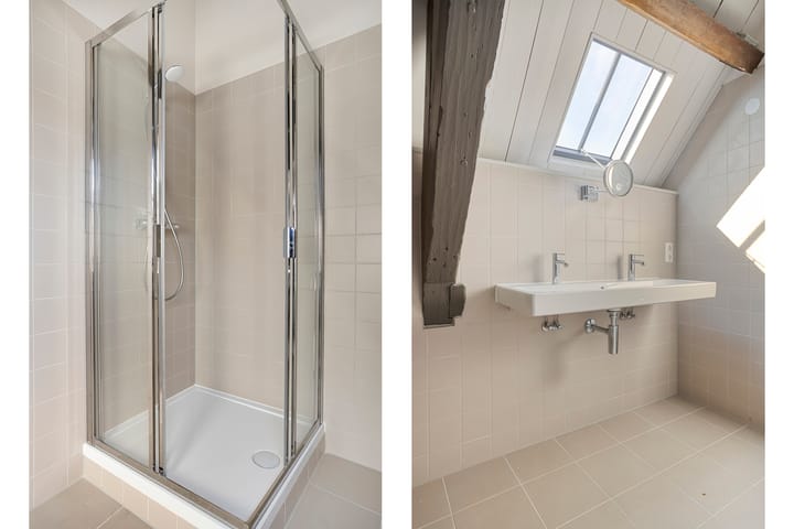 Photo 17 of Lindenhof 10