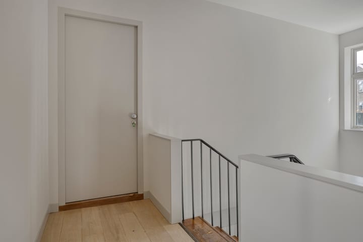 Photo 18 of Lindenhof 10