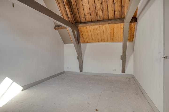 Photo 19 of Lindenhof 10