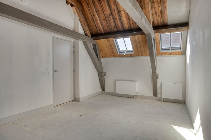 Photo 20 of Lindenhof 10