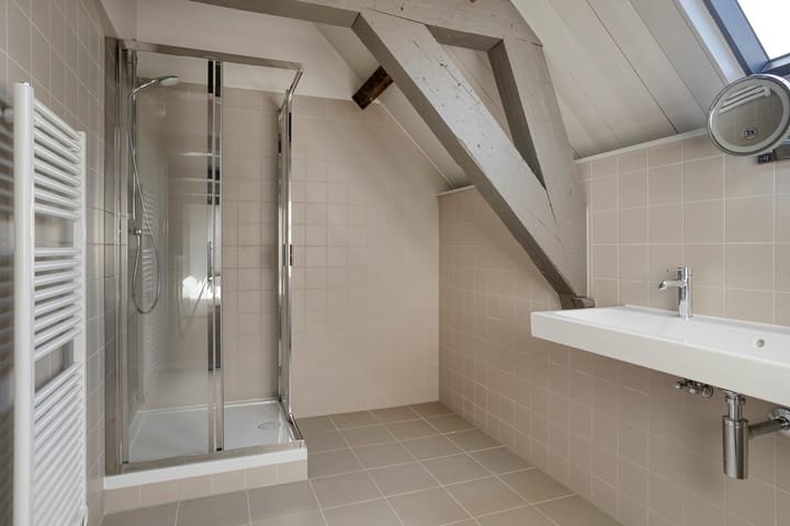 Photo 21 of Lindenhof 10