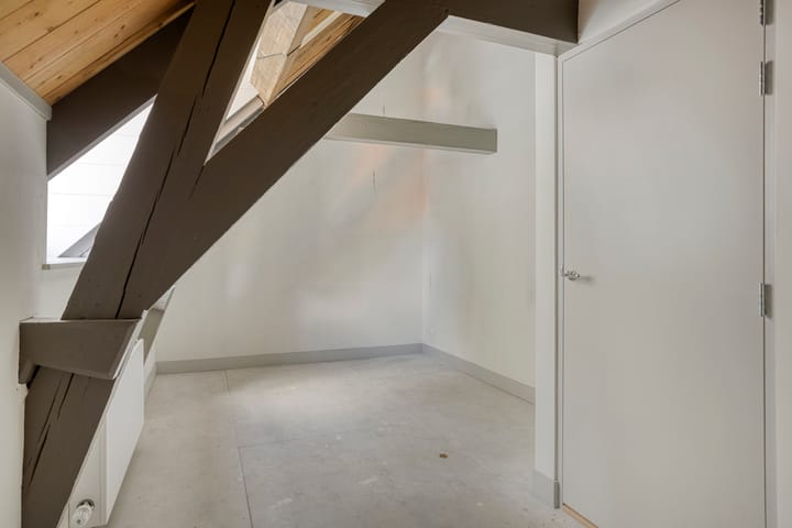 Photo 22 of Lindenhof 10